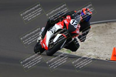 media/Mar-31-2025-Lets Ride (Mon) [[84f5dbc6bd]]/B Group/1120am (Turn 2)/